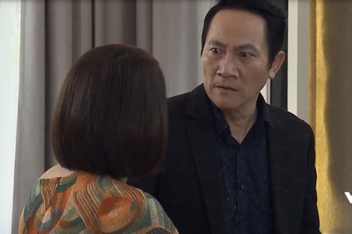 Đừng bắt em phải quên - Tập cuối: Kịch tính đến phút chót, khán giả dự đoán kết phim