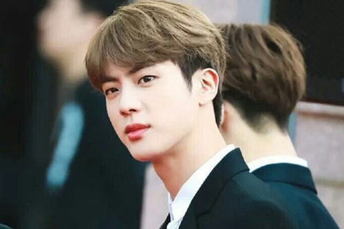 7 c&#xE2;u n&#xF3;i c&#x1EE7;a Jin BTS gi&#xFA;p b&#x1EA1;n lu&#xF4;n s&#x1ED1;ng cu&#x1ED9;c &#x111;&#x1EDD;i th&#x1EAD;t &#xFD; ngh&#x129;a