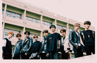 Chương trình truyền hình trực tuyến Dream Concert 2020 tại Hà Nội