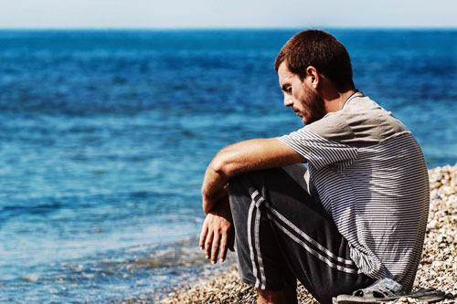 Trầm cảm mùa hè: Hiểu đúng, nhận biết và cách đối phó