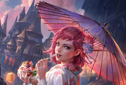 Tarot: Vì sao bạn thích ai cũng bị từ chối?