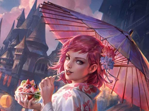 Tarot: Vì sao bạn thích ai cũng bị từ chối?