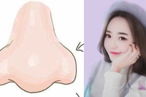 Phụ nữ có 4 bộ phân trên cơ thể càng đầy đặn thì càng dễ giàu sang, phú quý