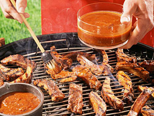 Ăn kiểu này là đang tực rước ung thư vào nhà, nhiều gia đình nào mắc phải mà chẳng biết