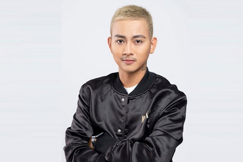 'Hoa nở không màu' - bài hát đưa Hoài Lâm trở lại đỉnh cao