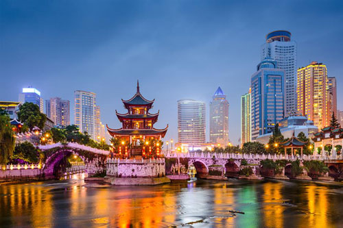 Những quốc gia nào đang nắm giữ nhiều vàng nhất thế giới?