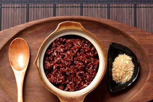 Chữa ung thư bằng thực dưỡng: Sai lầm có thể phải đánh đổi bằng cả tính mạng