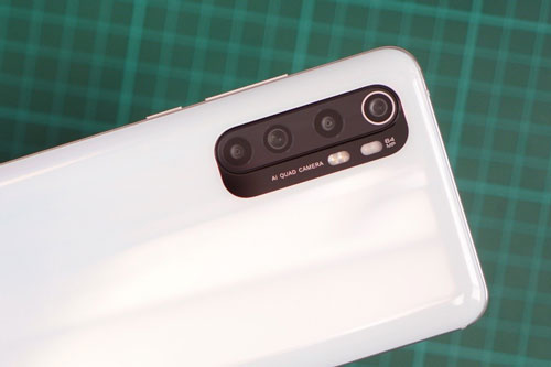 Loạt smartphone Xiaomi giảm giá hấp dẫn tại Việt Nam