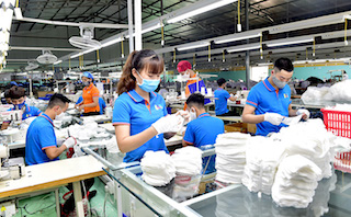 Doanh nghi&#x1EC7;p c&#x1EA7;n x&#x1ED1;c d&#x1EAD;y tinh th&#x1EA7;n &#x111;&#x1EC3; v&#x1B0;&#x1EE3;t qua kh&#xF3; kh&#x103;n sau d&#x1ECB;ch Covid