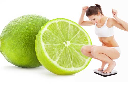 Uống nước chanh theo đúng kiểu này mới giảm cân nhanh nhất và không hại dạ dày