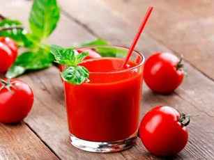 Những loại nước ép tốt cho bé, càng uống càng tăng cường trí thông minh