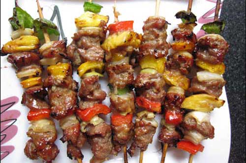 Bỏ ngay thói quen này nếu bạn không muốn bị ung thư thực quản