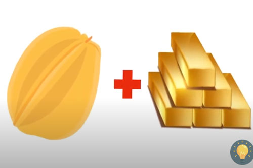 CLIP: Bạn có thể đoán ra tên của truyện cổ tích qua những câu đố này không?