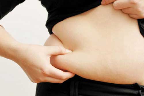 Giảm 5cm chỉ sau 6 ngày khi bạn uống đều đặn cốc nước chưa tới 1 ngàn đồng này vào buổi trưa