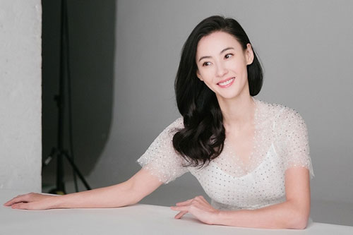 Trương Bá Chi bị tố quỵt cát-xê