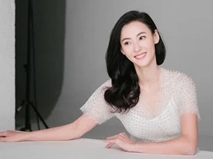Trương Bá Chi bị tố quỵt cát-xê