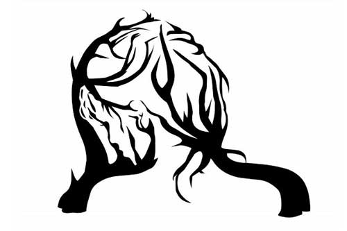 Trắc nghiệm: Bạn đang trăn trở suy tư về vấn đề gì?