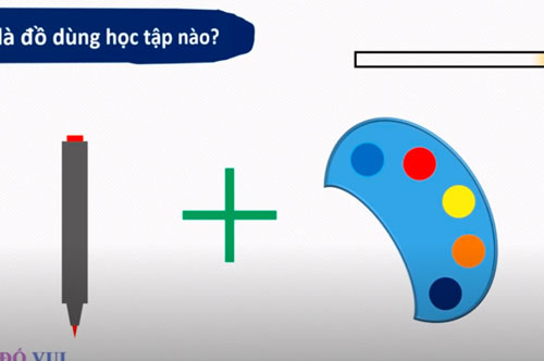 CLIP: Những câu đố đơn giản giúp bạn có giây phút thư giãn đầu óc