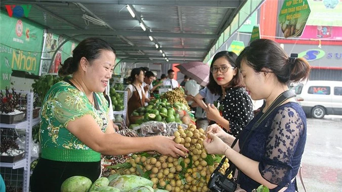 gan 30 tan nhan huyen song ma xuat khau chinh ngach sang trung quoc hinh 1