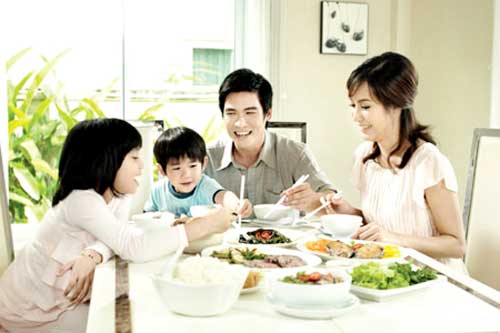 "Chết đói" cũng chớ ăn lại món này khi đã để qua đêm, đừng vì tiếc mà hối hận cả đời