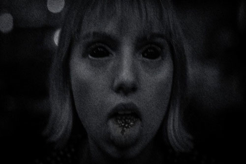 Chuyện về Aswang, con quỷ chuyên rình rập tìm cách "ăn tươi nuốt sống" trẻ con