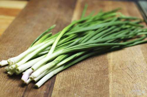 Những gia vị cực kỳ tốt cho sức khỏe của bạn, nhất là loại thứ 3