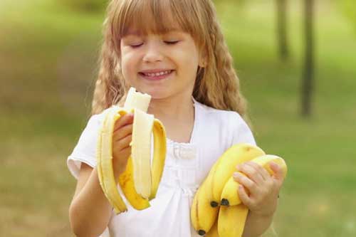 Không phải cam, đây mới là loại quả giàu Vitamin C và dinh dưỡng bậc nhất cho trẻ