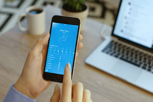 CLIP: Mách bạn 3 tính năng cực kỳ hữu ích trên iPhone không thể bỏ qua