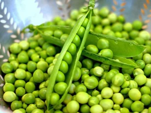 Loại hạt được mệnh danh là 'vua thải độc' máu, ăn vào sống khỏe tới già