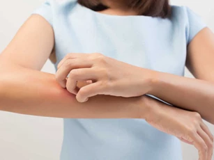 Những dấu hiệu cho thấy cơ thể tích tụ nhiều độc tố và cách thải độc hiệu quả