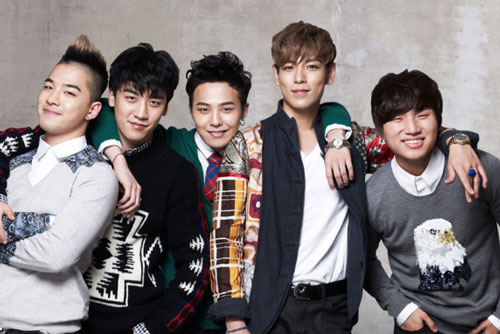 Những lý do gì khiến BigBag, SNSD... gục ngã ở Kpop?