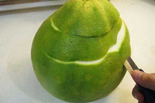 "Thần dược" cho sức khỏe nhưng ai cũng đang ném bỏ đi mà không biết