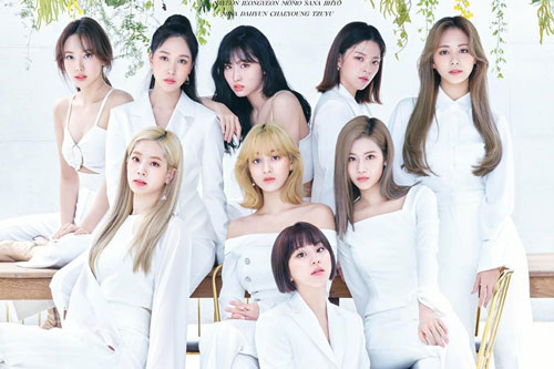 8 nghệ sĩ Kpop có ảnh hưởng lớn nhất đến du lịch Hàn Quốc