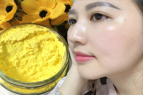 Có 8 loại mặt nạ dưỡng ẩm này rồi chẳng lo da khô, lão hóa sớm nữa