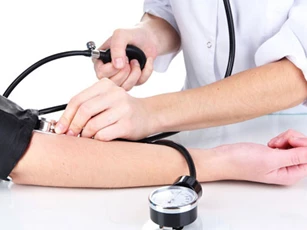 2 cách đơn giản để hạ huyết áp trong vài phút mà không cần dùng thuốc