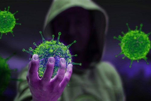 Vì sao chúng ta thích thuyết âm mưu về COVID-19?