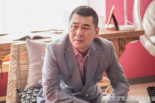 Top 10 'tổng tài bá đạo hot' nhất trong phim ngôn tình Hoa Ngữ: ‘Sốc’ với số 3