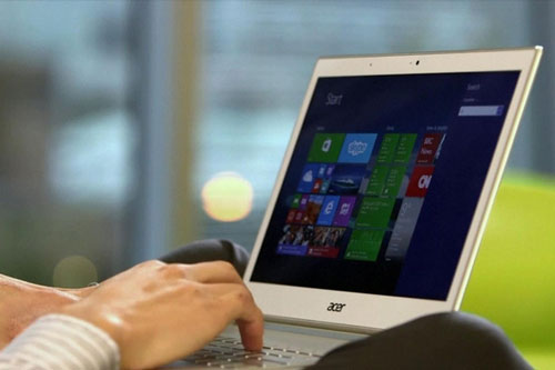 Hậu COVID-19, làm việc từ xa hay trở lại văn phòng?