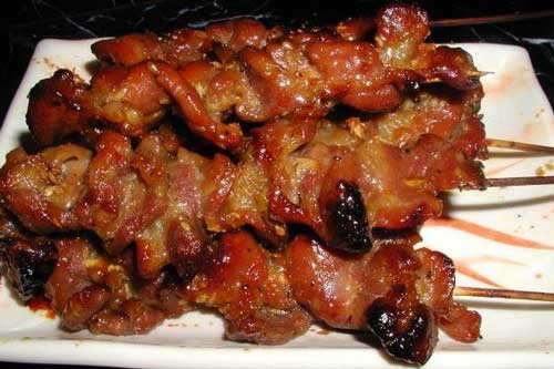 2 cách làm thịt ba chỉ nướng thiết đãi cả gia đình ngày cuối tuần đảm bảo hơn ngoài hàng