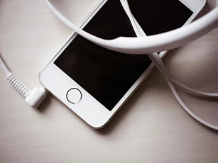 CLIP: 9 tính năng thú vị trên iPhone bạn không thể bỏ qua