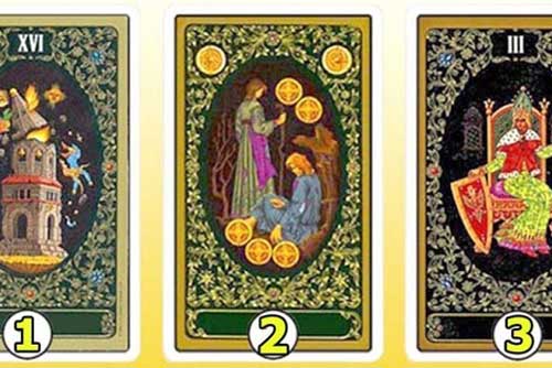 Trắc nghiệm: Đâu là nguyên nhân khiến bạn gần đây thấy phiền muộn?