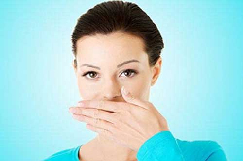 6 cách đơn giản loại bỏ hôi miệng nhanh chóng nếu không biết bạn sẽ hối tiếc cả đời