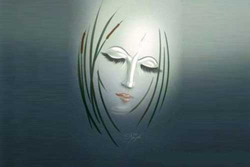 Trắc nghiệm: Hình ảnh nhìn thấy đầu tiên tiết lộ nhiều điều về tính cách của bạn