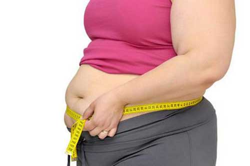 Mẹo nhỏ vào buổi sáng cũng giúp bạn giảm ngay mỡ bụng