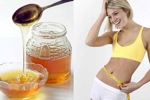 Bạn chỉ cần uống loại nước này vào buổi trưa mỡ vòng 2 "biến mất" ngay sau 3 ngày nhanh hơn thẩm mỹ