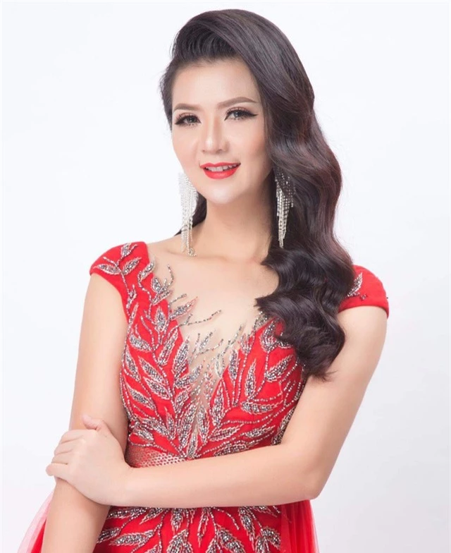 Ca sĩ Triệu Trang được công nhận Kỷ lục Guinness Việt Nam - Ảnh 2.