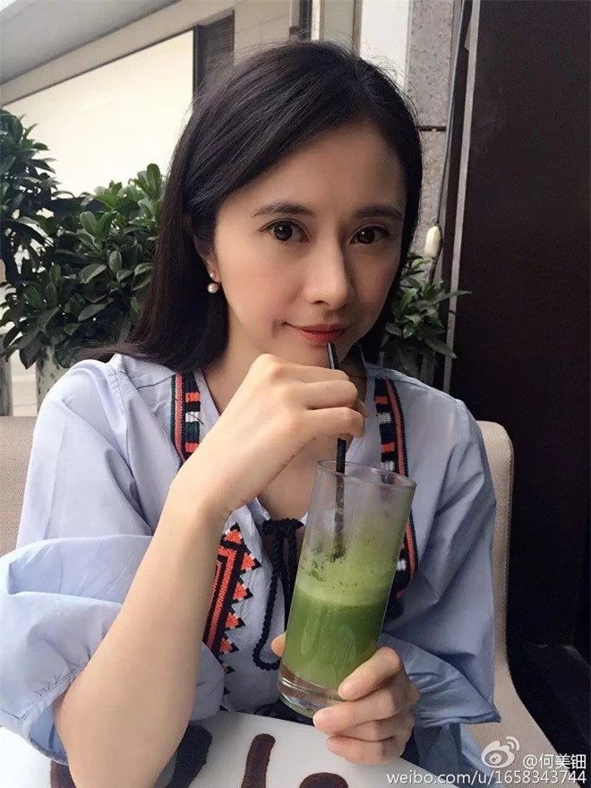 Nghi Lam Tieu ngao giang ho anh 17