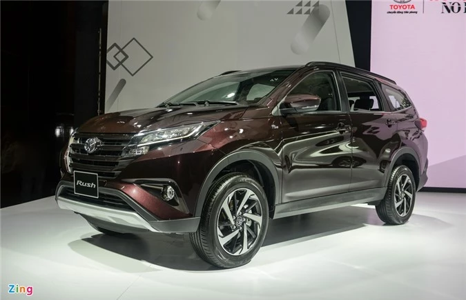 SUV 7 cho co nho anh 2