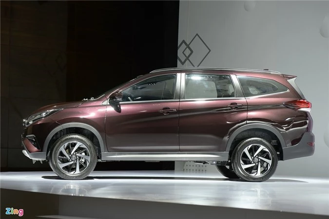 SUV 7 cho co nho anh 5