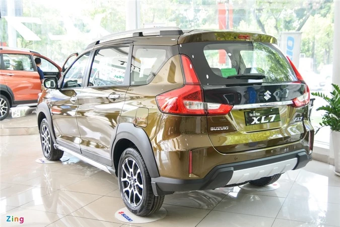 SUV 7 cho co nho anh 8